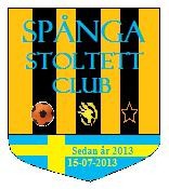 Spånga Stoltett Club